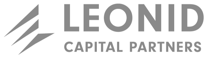 Leonid Capital Partners