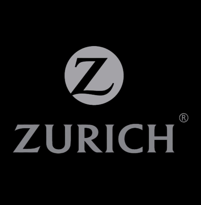 Zurich